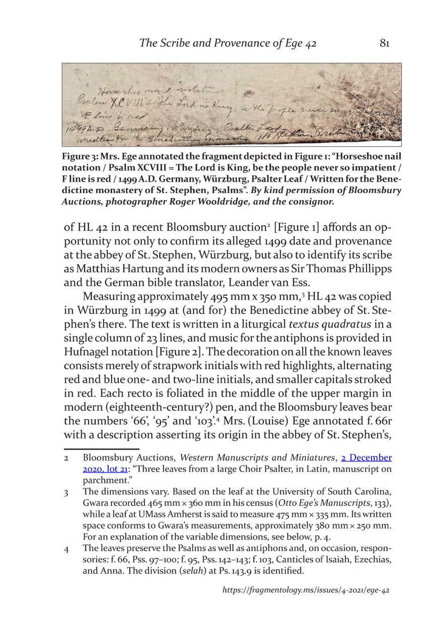 Fragmentology_4_Page_084