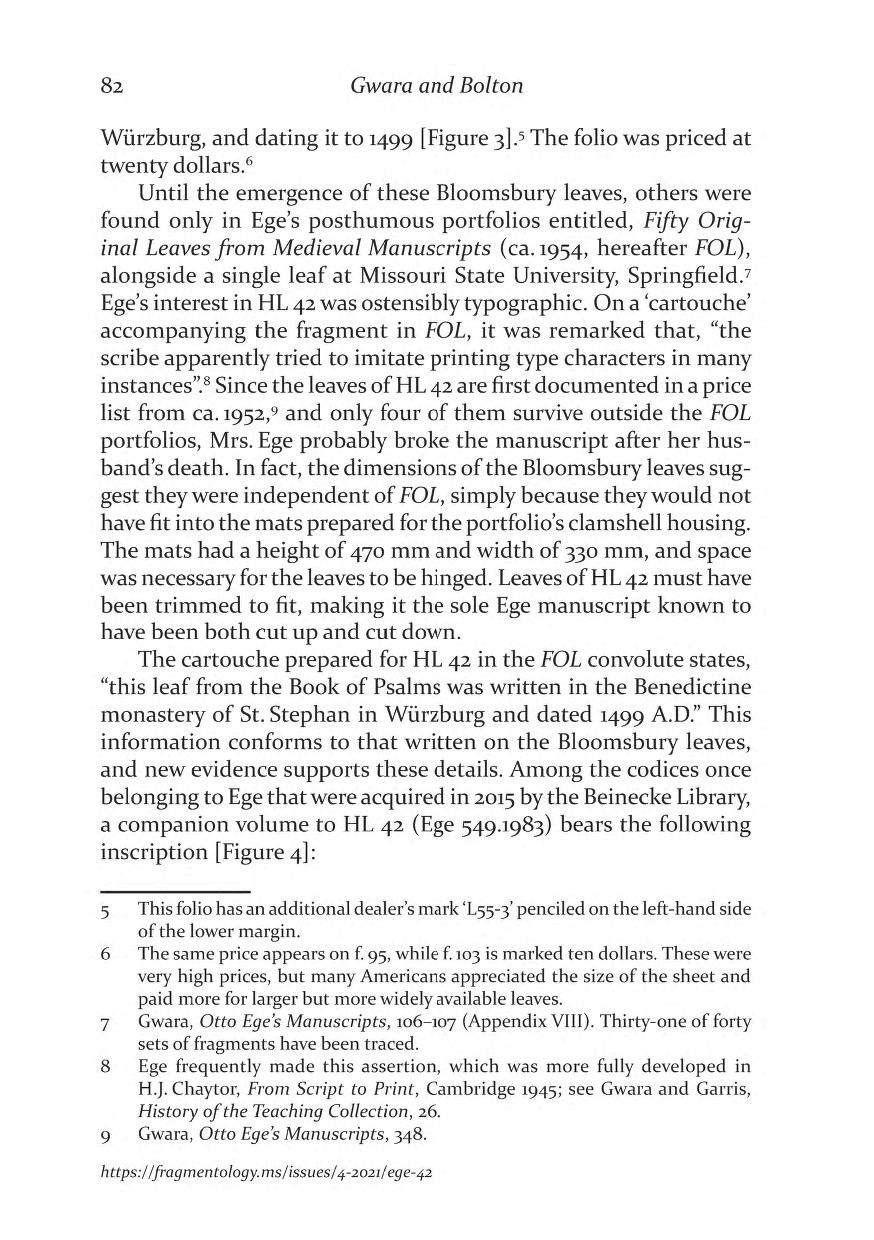 Fragmentology_4_Page_085