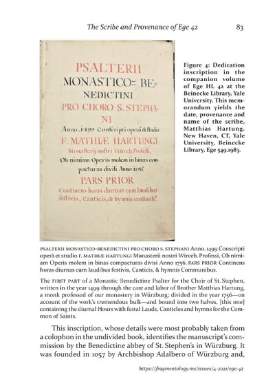 Fragmentology_4_Page_086