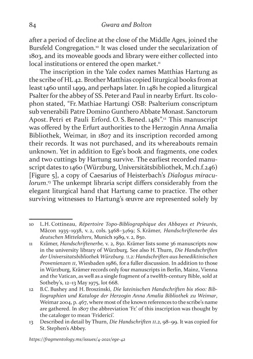 Fragmentology_4_Page_087