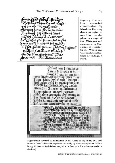 Fragmentology_4_Page_088