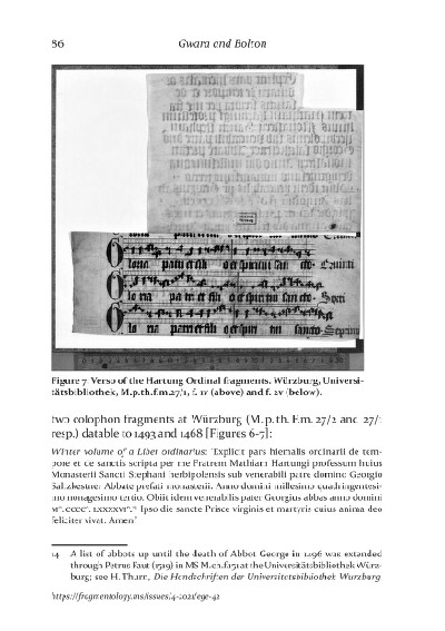 Fragmentology_4_Page_089