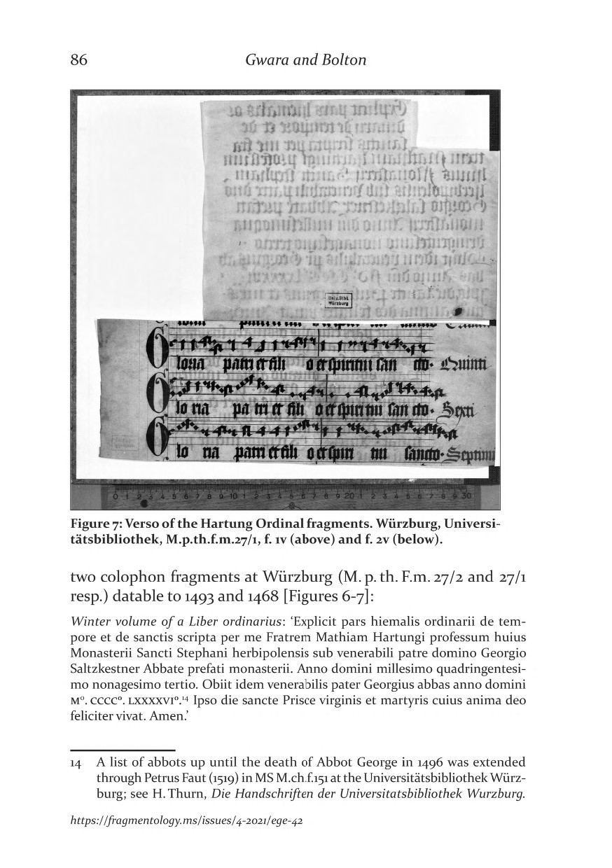 Fragmentology_4_Page_089