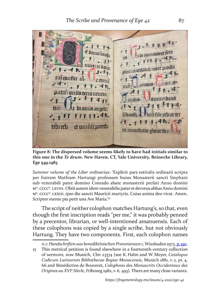 Fragmentology_4_Page_090