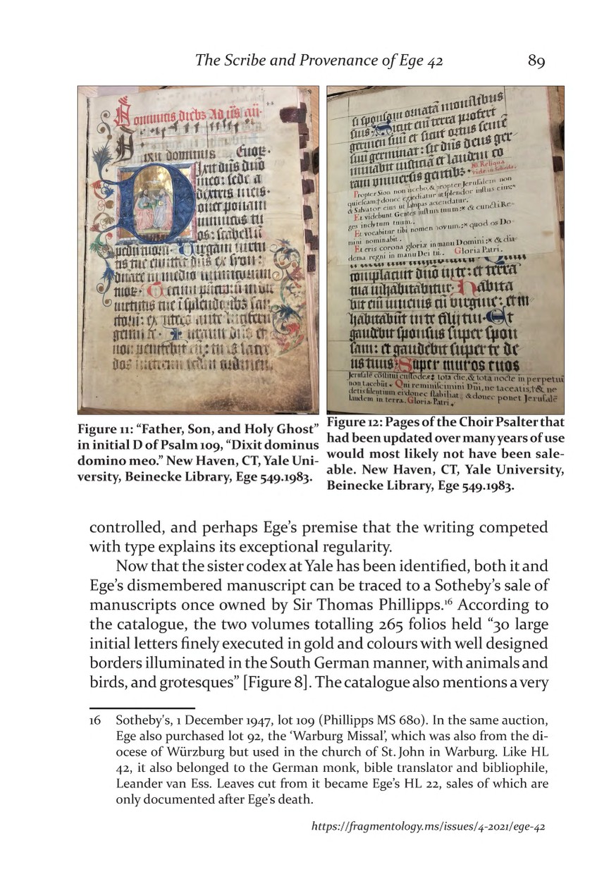 Fragmentology_4_Page_092