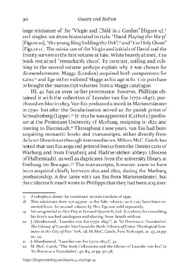 Fragmentology_4_Page_093