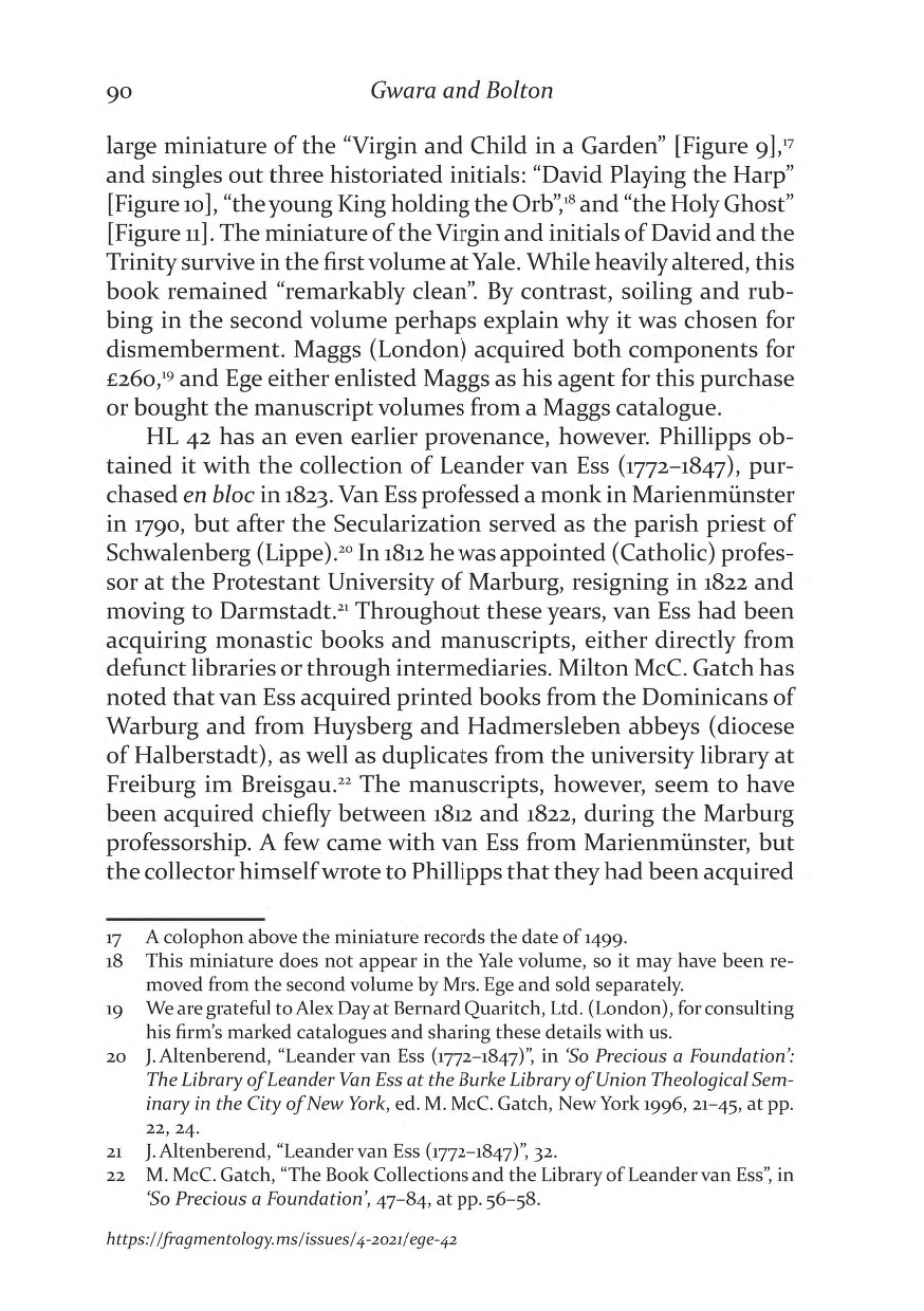 Fragmentology_4_Page_093