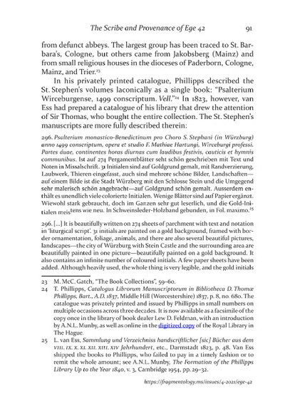 Fragmentology_4_Page_094