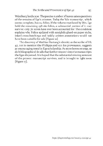 Fragmentology_4_Page_096