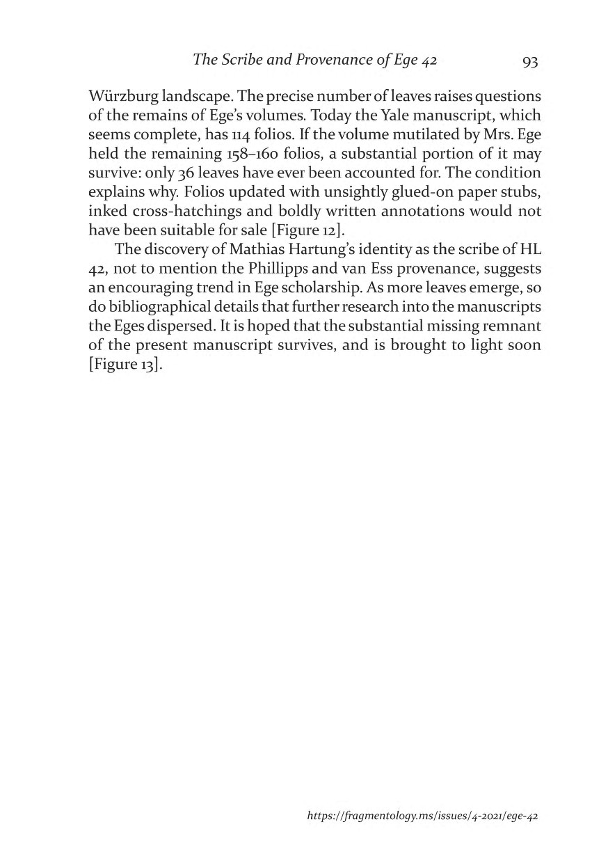 Fragmentology_4_Page_096