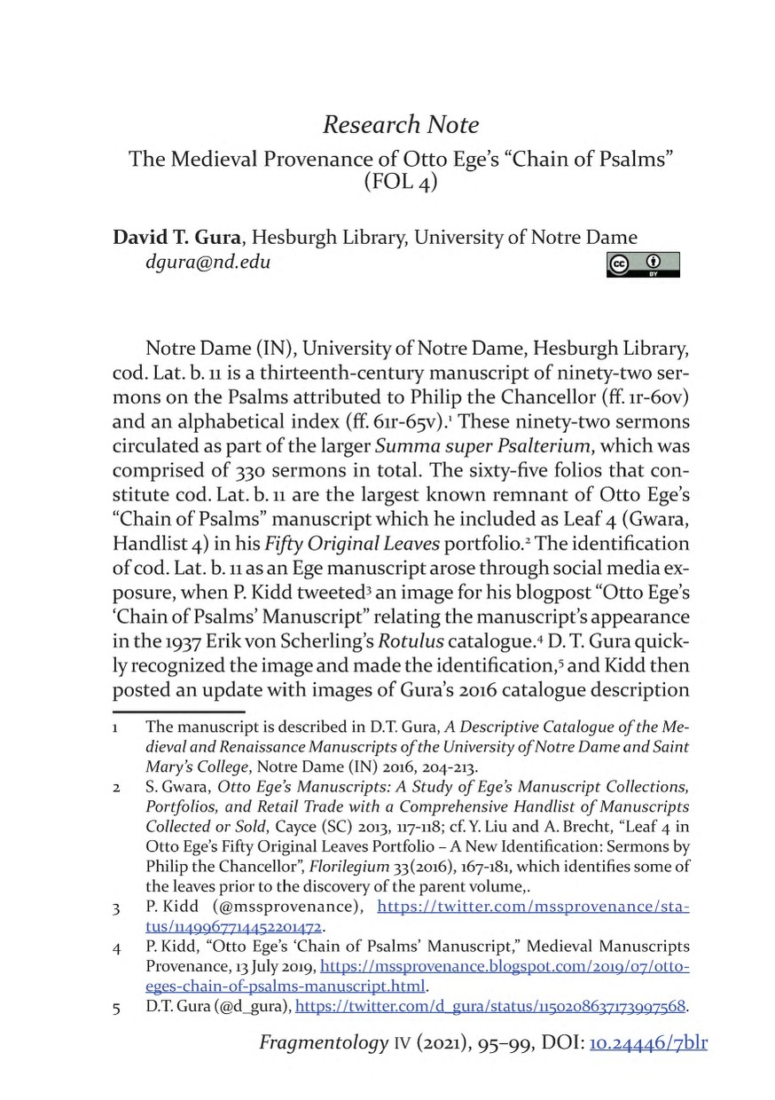 Fragmentology_4_Page_098