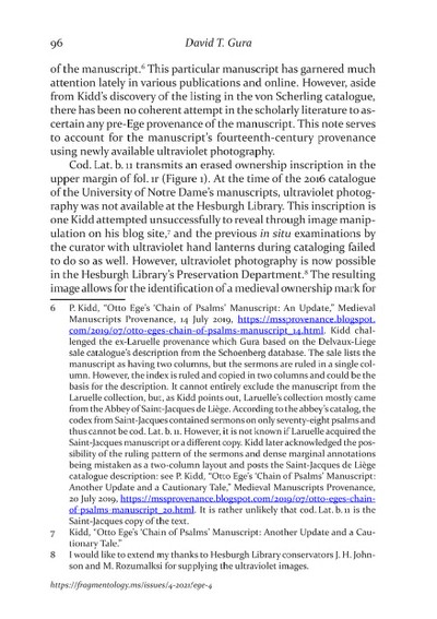 Fragmentology_4_Page_099