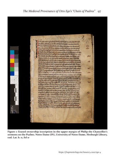 Fragmentology_4_Page_100