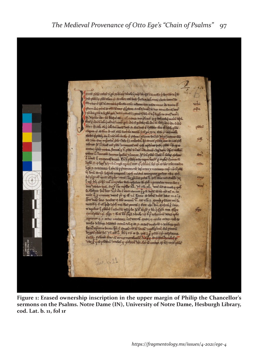 Fragmentology_4_Page_100