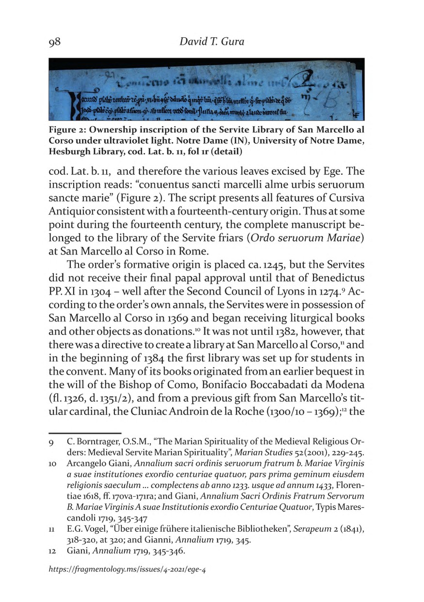 Fragmentology_4_Page_101