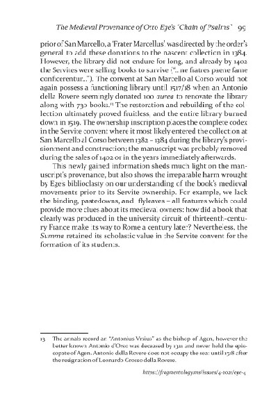 Fragmentology_4_Page_102