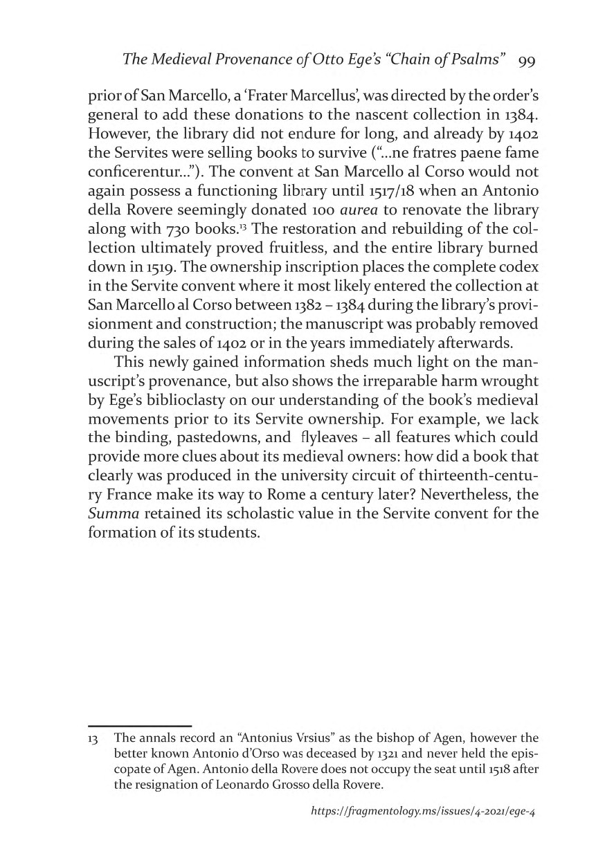 Fragmentology_4_Page_102