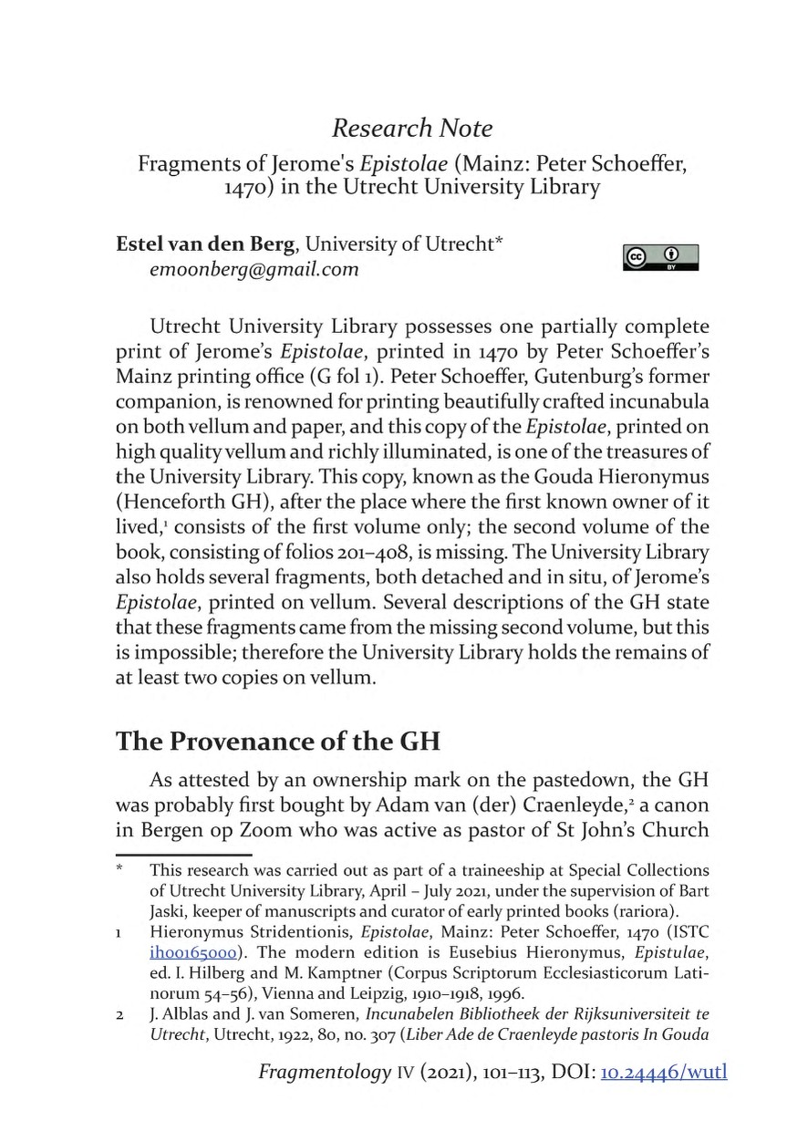 Fragmentology_4_Page_104