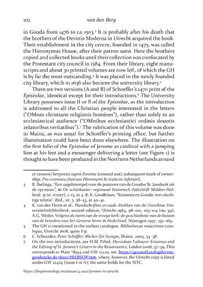 Fragmentology_4_Page_105