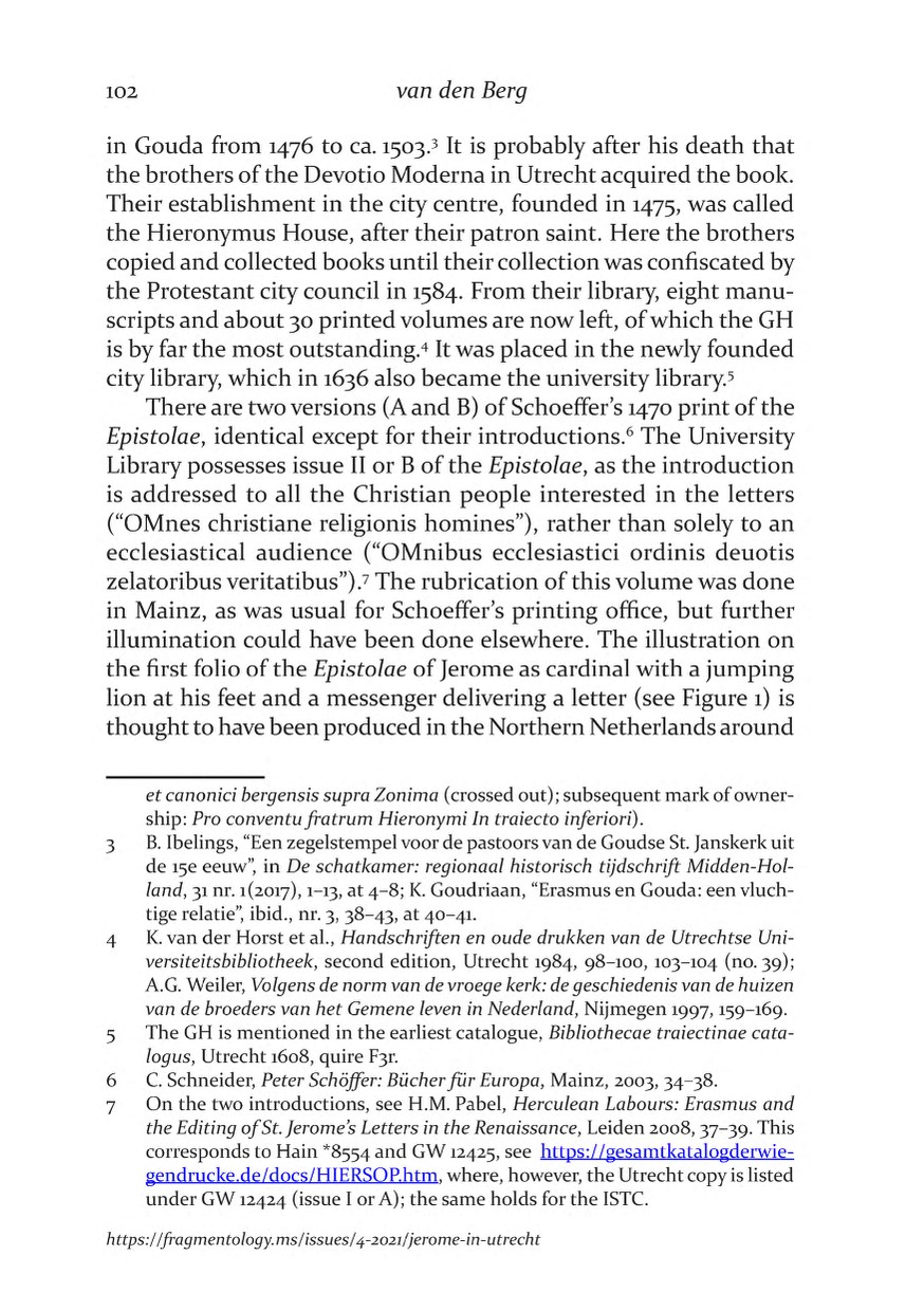 Fragmentology_4_Page_105