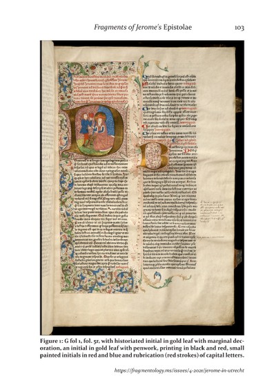 Fragmentology_4_Page_106