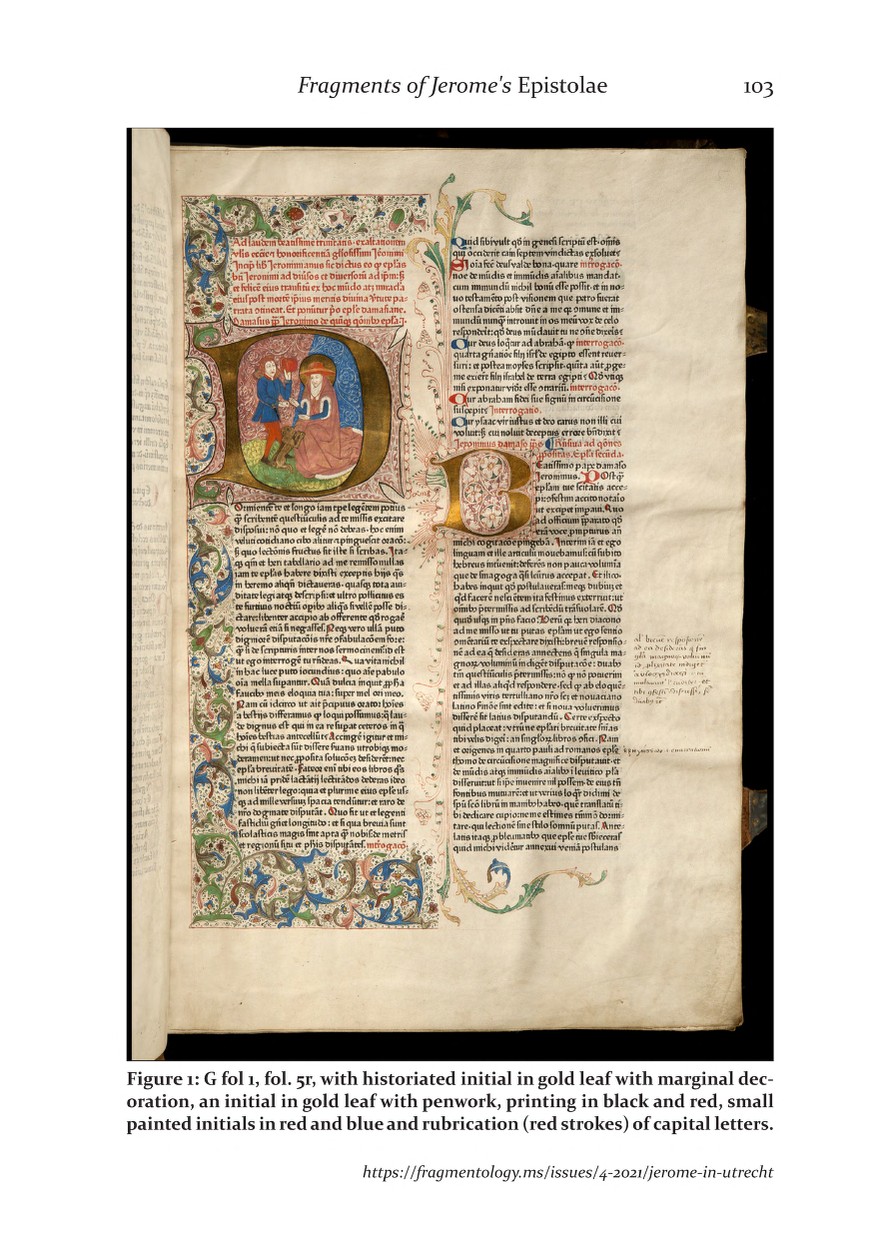 Fragmentology_4_Page_106