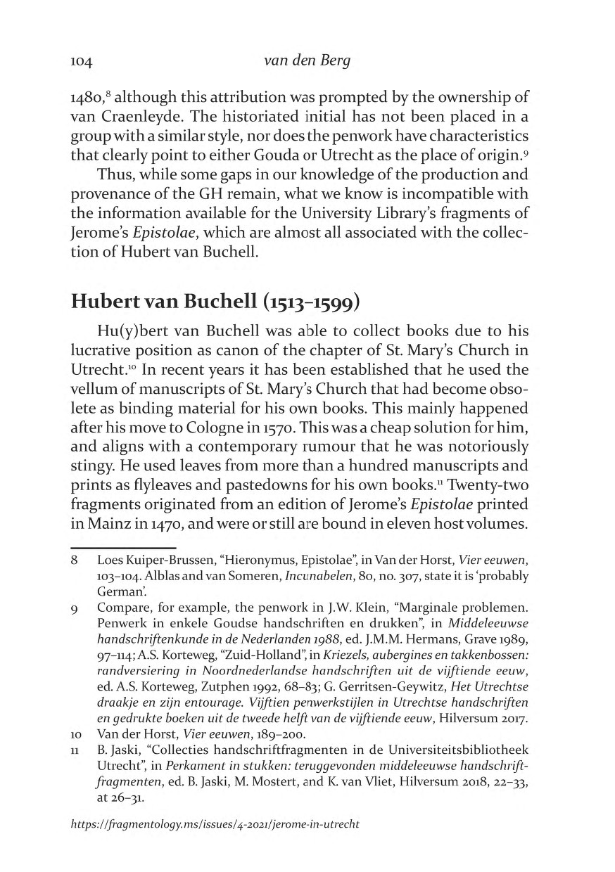 Fragmentology_4_Page_107