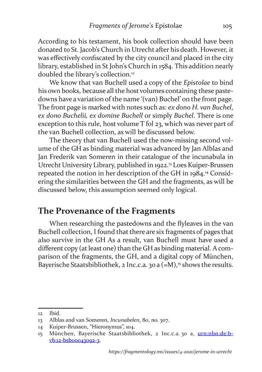 Fragmentology_4_Page_108