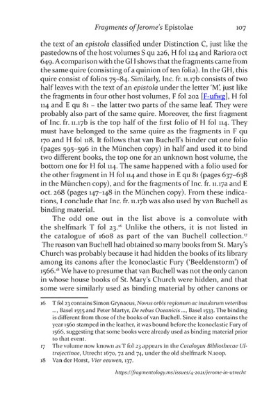 Fragmentology_4_Page_110