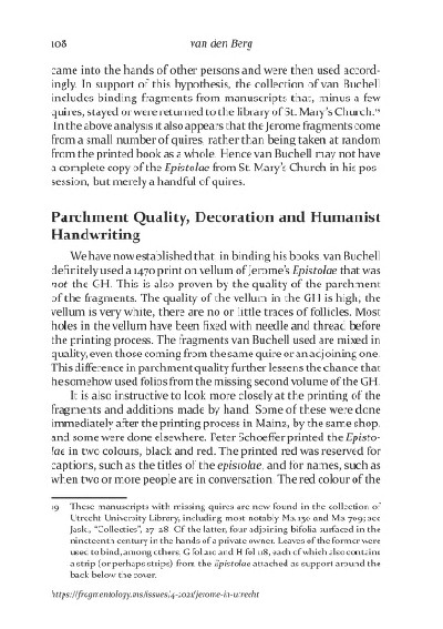 Fragmentology_4_Page_111