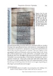 Fragmentology_4_Page_112