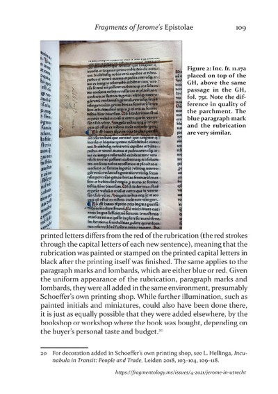 Fragmentology_4_Page_112