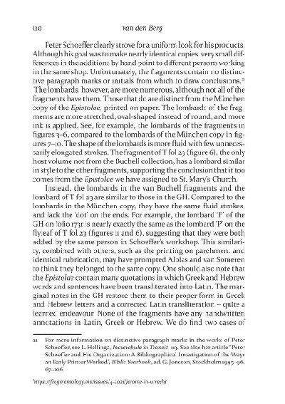 Fragmentology_4_Page_113