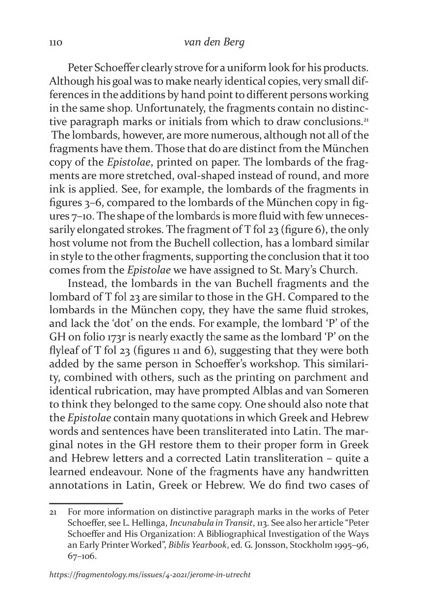 Fragmentology_4_Page_113