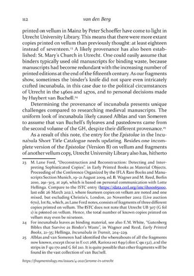 Fragmentology_4_Page_115