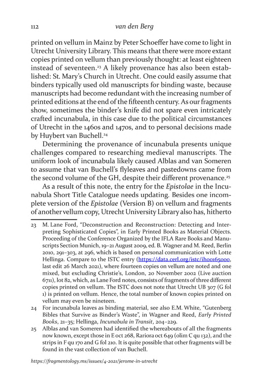 Fragmentology_4_Page_115