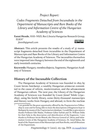 Fragmentology_4_Page_118