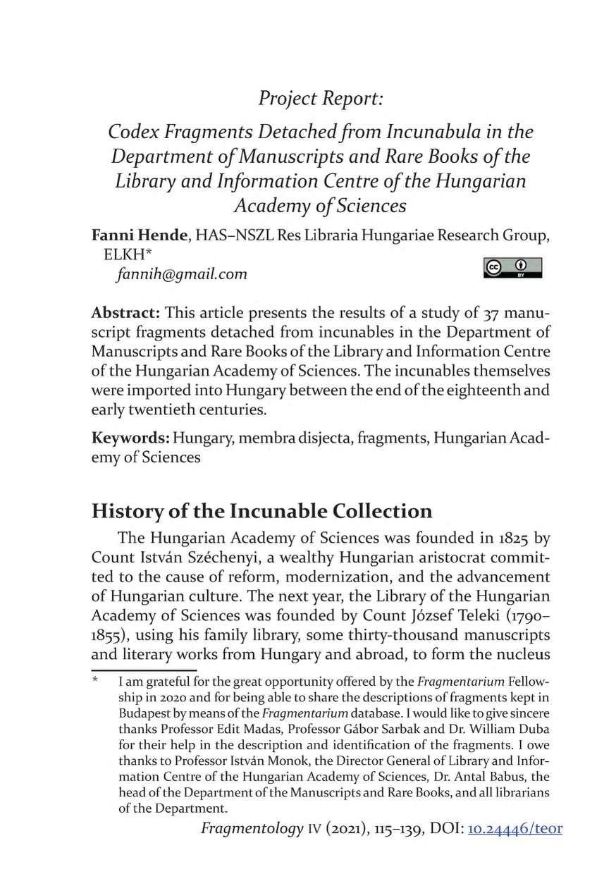 Fragmentology_4_Page_118