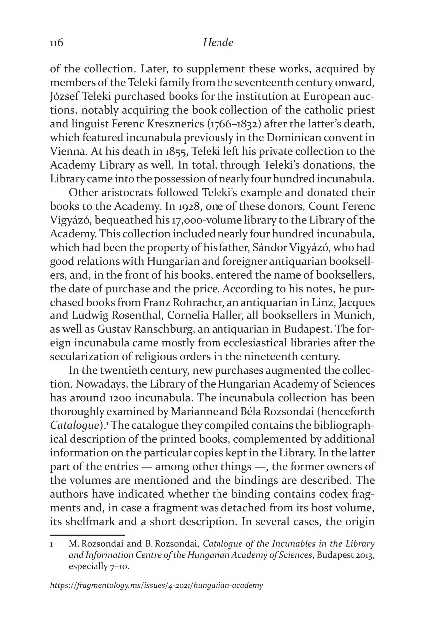 Fragmentology_4_Page_119