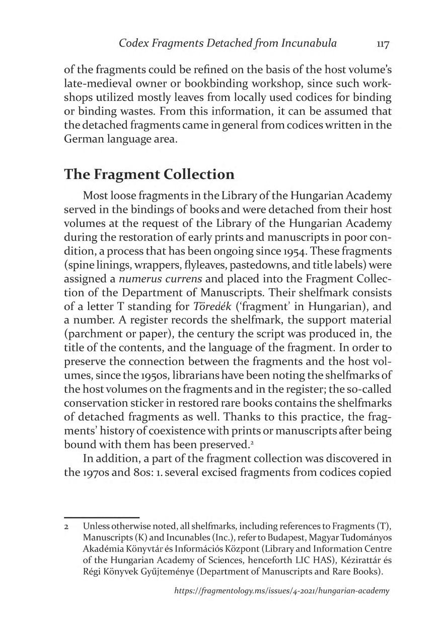 Fragmentology_4_Page_120