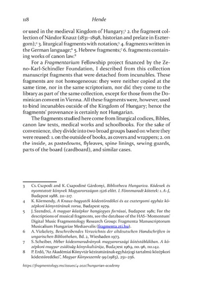 Fragmentology_4_Page_121