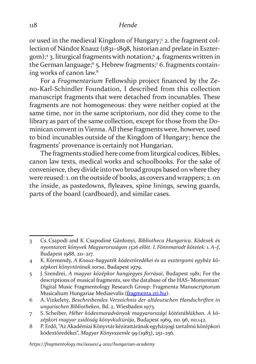 Fragmentology_4_Page_121