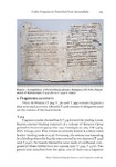 Fragmentology_4_Page_122
