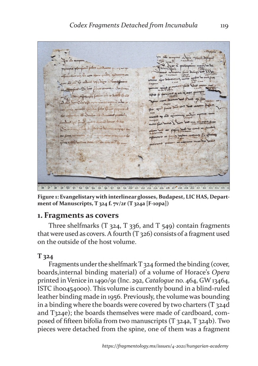 Fragmentology_4_Page_122