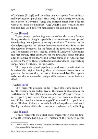 Fragmentology_4_Page_123