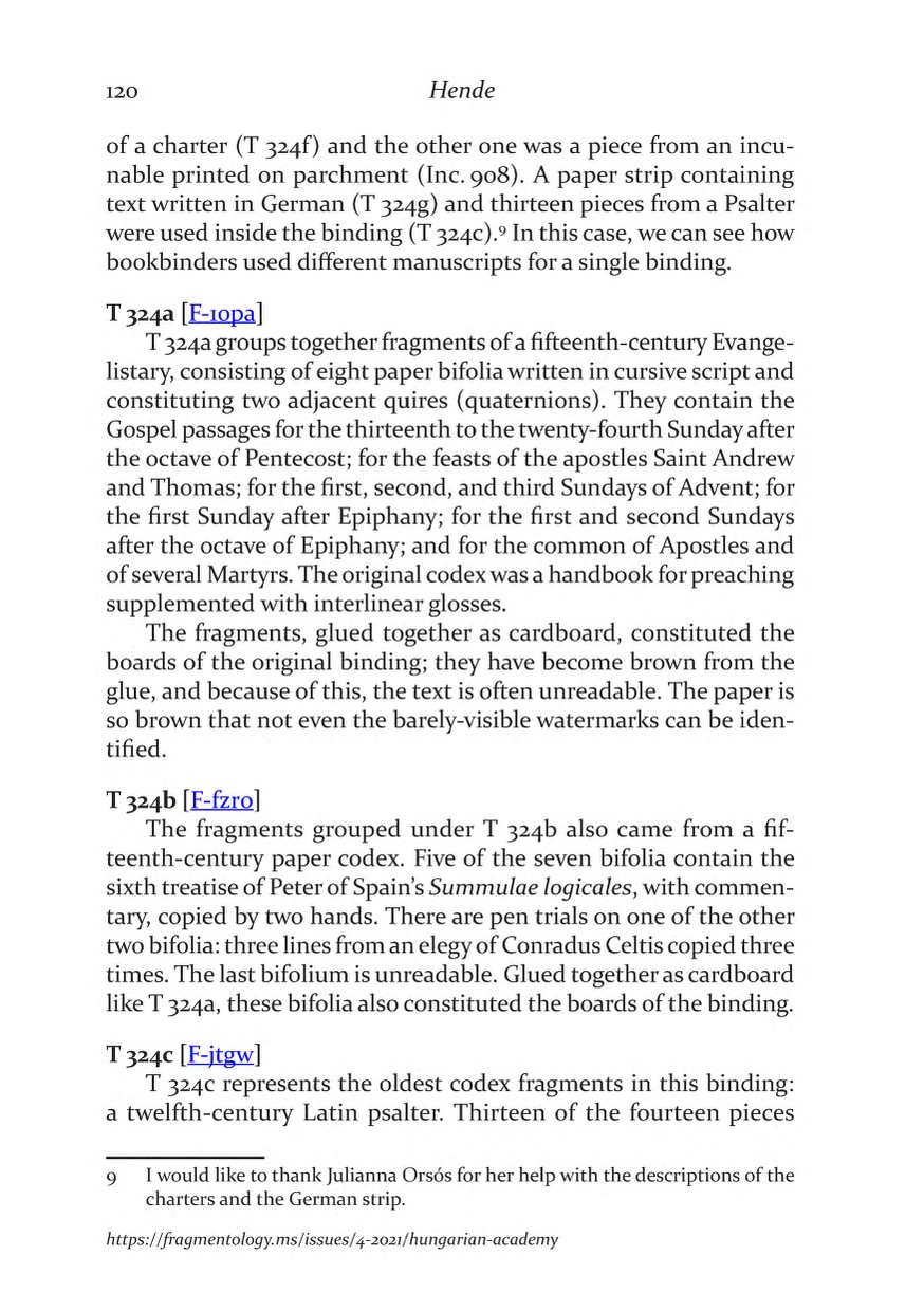 Fragmentology_4_Page_123