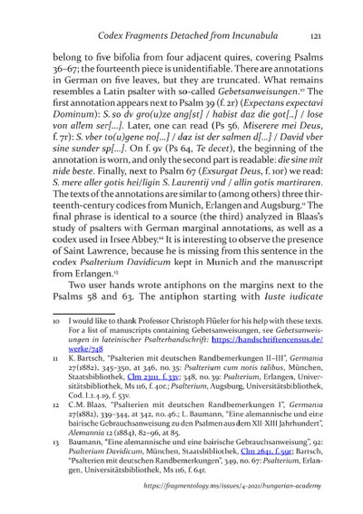 Fragmentology_4_Page_124