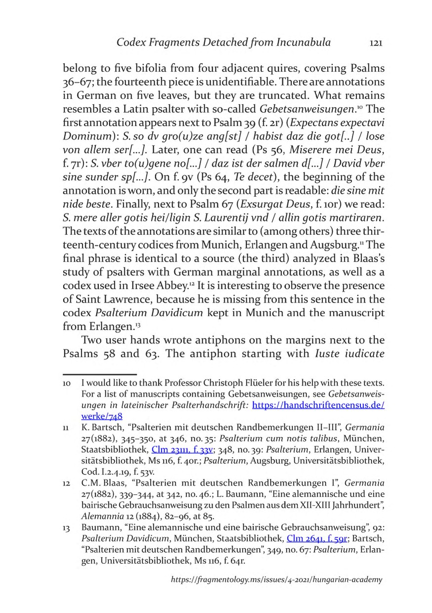 Fragmentology_4_Page_124