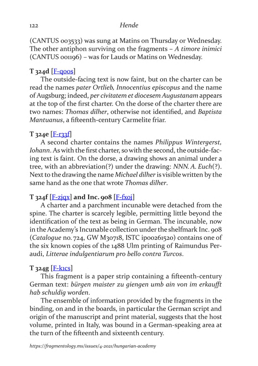 Fragmentology_4_Page_125