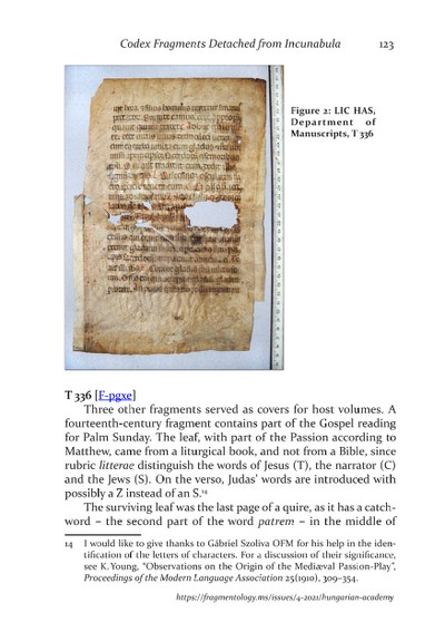 Fragmentology_4_Page_126